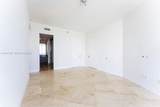 15901 Collins Ave - Photo 18