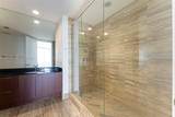 15901 Collins Ave - Photo 19