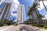 15901 Collins Ave - Photo 2