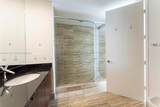 15901 Collins Ave - Photo 20