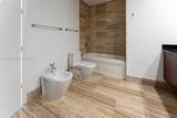 15901 Collins Ave - Photo 21