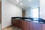 15901 Collins Ave - Photo 22