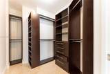 15901 Collins Ave - Photo 23