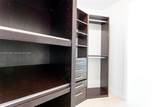 15901 Collins Ave - Photo 24