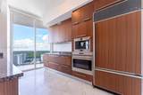15901 Collins Ave - Photo 25