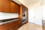 15901 Collins Ave - Photo 26