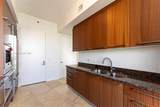15901 Collins Ave - Photo 27
