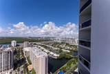 15901 Collins Ave - Photo 28