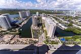 15901 Collins Ave - Photo 29