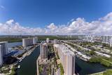 15901 Collins Ave - Photo 3
