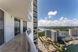 15901 Collins Ave - Photo 30