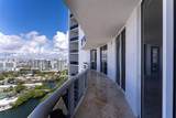 15901 Collins Ave - Photo 31