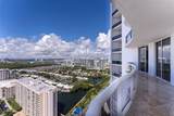 15901 Collins Ave - Photo 32
