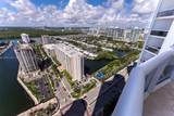 15901 Collins Ave - Photo 33