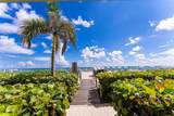 15901 Collins Ave - Photo 34