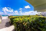 15901 Collins Ave - Photo 35