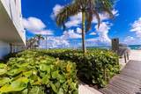 15901 Collins Ave - Photo 36