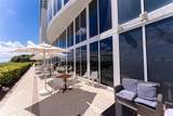 15901 Collins Ave - Photo 37
