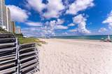 15901 Collins Ave - Photo 38