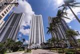 15901 Collins Ave - Photo 42