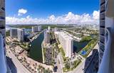 15901 Collins Ave - Photo 43