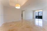 15901 Collins Ave - Photo 5