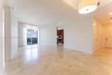 15901 Collins Ave - Photo 6