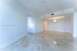 15901 Collins Ave - Photo 7