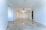 15901 Collins Ave - Photo 8