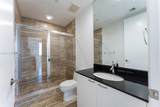 15901 Collins Ave - Photo 9