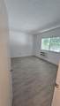 9270 Bay Harbor Dr - Photo 3