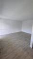 9270 Bay Harbor Dr - Photo 4