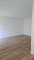 9270 Bay Harbor Dr - Photo 5