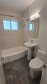 9270 Bay Harbor Dr - Photo 6