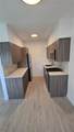 9270 Bay Harbor Dr - Photo 7