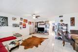 541 Blue Heron Dr - Photo 1