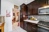 541 Blue Heron Dr - Photo 10