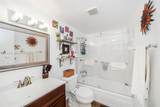 541 Blue Heron Dr - Photo 11