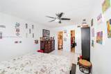 541 Blue Heron Dr - Photo 14