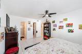 541 Blue Heron Dr - Photo 15