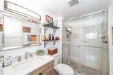 541 Blue Heron Dr - Photo 16