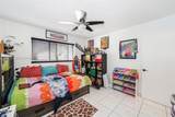 541 Blue Heron Dr - Photo 18