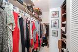 541 Blue Heron Dr - Photo 20
