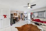 541 Blue Heron Dr - Photo 3