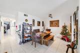 541 Blue Heron Dr - Photo 4