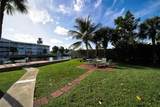 541 Blue Heron Dr - Photo 41