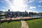 541 Blue Heron Dr - Photo 42
