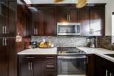 541 Blue Heron Dr - Photo 8
