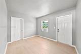 1992 56th St - Photo 10