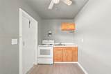 1992 56th St - Photo 11